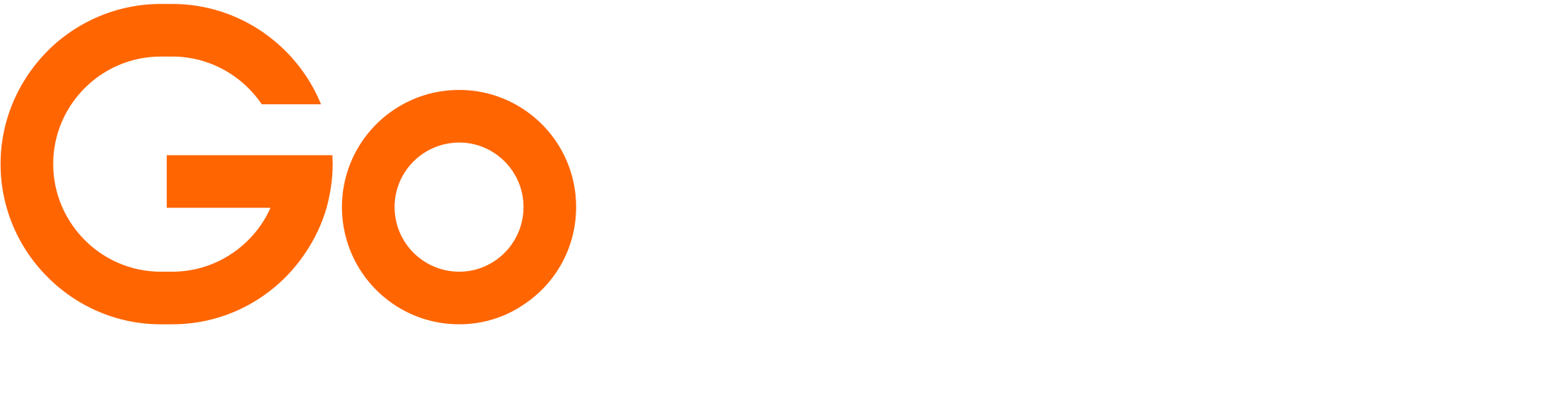 GoChap MDM Logo